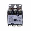 Contactor, 42-25261-31