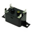 Relay - SPST (24VAC coil),, 42-25261-32