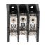 Terminal Block, 42-25261-43
