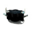 Limit Switch - Auto Reset (Flanged Airstream - Two Pole), 42-25261-46