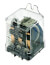 Relay, 42-25262-20
