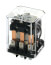 Relay, 42-25263-30