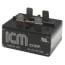Time Delay Relay - On Delay on Break, 42-40560-03