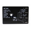 Fixed Time Delay Relay, 42-41870-82