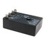 Fixed Time Delay Relay, 42-41870-82