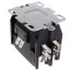 40A 2-Pole Contactor (24V), 42-42139-13