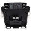 40A 2-Pole Contactor (24V), 42-42139-13