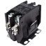 40A 2-Pole Contactor (24V), 42-42139-13