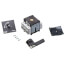 Disconnect Switch, 42-42559-02