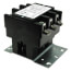 Contactor - 75A 3-Pole (24V coil), 42-42661-01