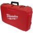 Carrying Case, 42-55-0124