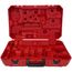 Carrying Case, 42-55-0124