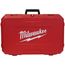Carrying Case, 42-55-0124