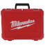 Carrying Case, 42-55-2400