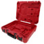Carrying Case, 42-55-2400