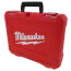 Carrying Case, 42-55-2400