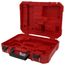 Carrying Case for PVC Shear