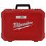 Carrying Case for PVC Shear