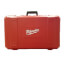 Blow Molded Carrying Case