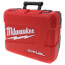 Carrying Case, 42-55-2820