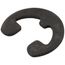 E-Clip for M12 Cordless Copper Tubing Cutter