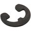 E-Clip for M12 Cordless Copper Tubing Cutter