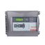 Digital Analog Output Converter, Modbus RS-485 to 4-20mA, 420-I