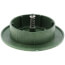 3" & 4" Pop-up Drainage Emitter