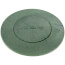 3" & 4" Pop-up Drainage Emitter