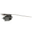 48" Capillary, Gas Cooking Control Thermostat