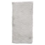 Ins, 6"x12", Durablanket, 3ew, 420001139