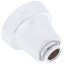 Cleveland Faucet Cornerstone One-Function Showerhead (Chrome), 42018GR
