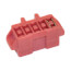 Jumper, 4202300101