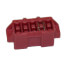 Jumper, 4202300102