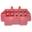 Jumper, 4202300106