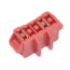 Jumper, 4202300109