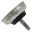 Replacement Basket for #14 Sink Basket Strainer (Stainless Steel)