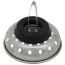 Replacement Basket for #14 Sink Basket Strainer (Stainless Steel)