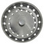 Replacement Basket for #14 Sink Basket Strainer (Stainless Steel)