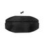 Damper, Recirculator, 6", Oval, Replacement Kit