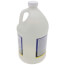 Liquid Ice Machine Cleaner (1 Gallon)