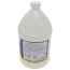 Liquid Ice Machine Cleaner (1 Gallon)