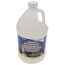 Liquid Ice Machine Cleaner (1 Gallon)