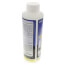 Liquid Ice Machine Cleaner, 8 fl oz
