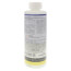 Liquid Ice Machine Cleaner, 8 fl oz