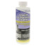 Liquid Ice Machine Cleaner, 8 fl oz