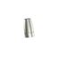 Baystone Classic Stainless Wand Kit, 42082csl