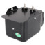 Ignition Transformer for York Shipley Burner, 120V