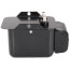 Ignition Transformer for York Shipley Burner, 120V
