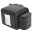 Ignition Transformer for York Shipley Burner, 120V